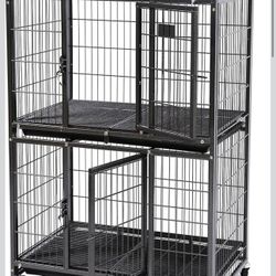 dog crate 