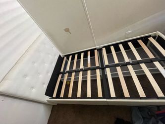 Cama individual