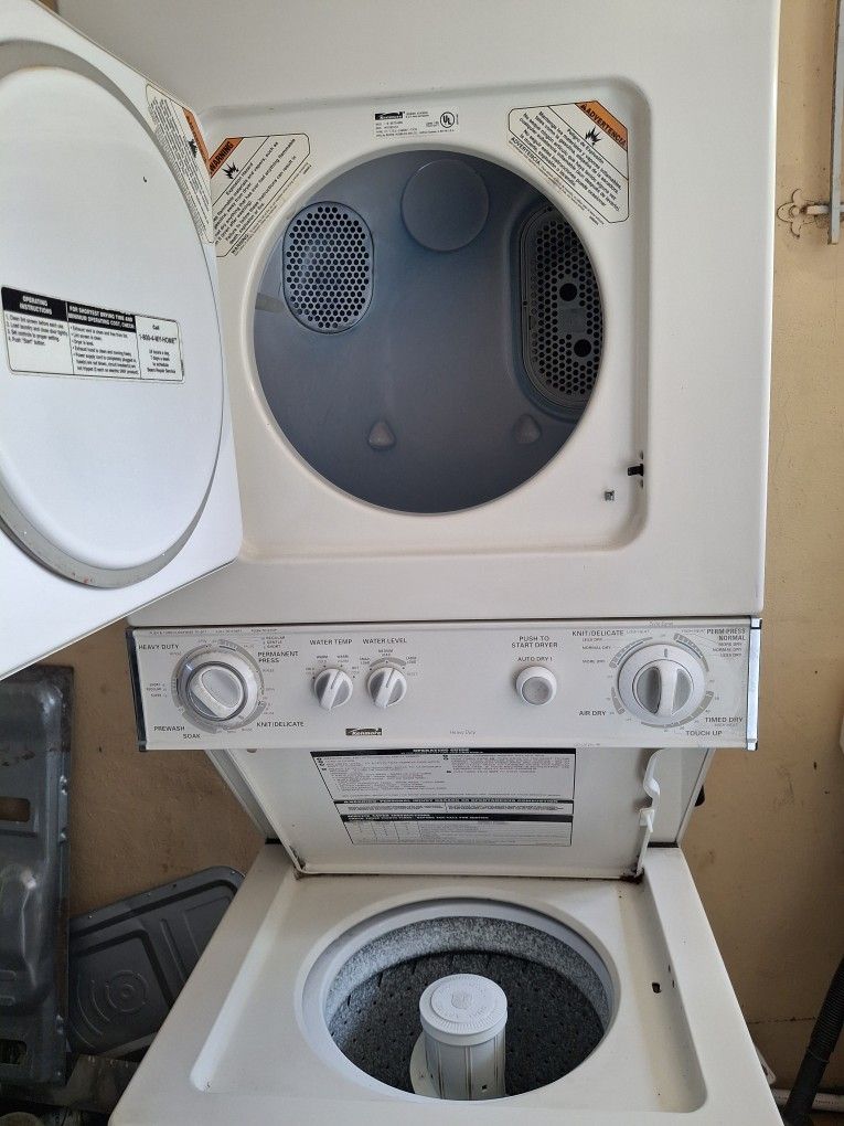 Combo 24 Trabaja Muy Bien PRECIO FIRME 