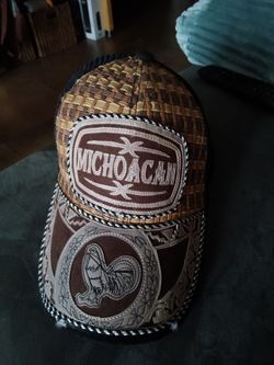 Baseball Cap New
