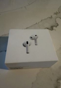 AirPods Pro 3