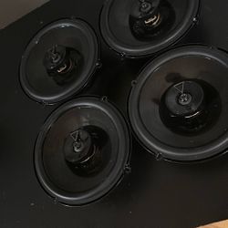 Jbl Club 64