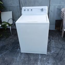 $250 Kenmore 500  Heavy Duty Washer Machine  $240 Freezer Frigidaire 