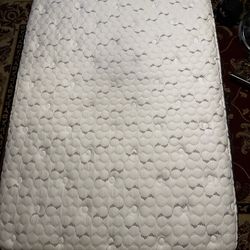 Full Size Mattress