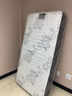Deluxe brand twin size sales