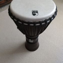 Toca Hand Percussion Drum