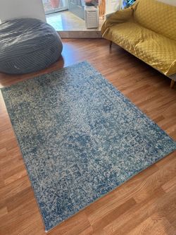 Carpet