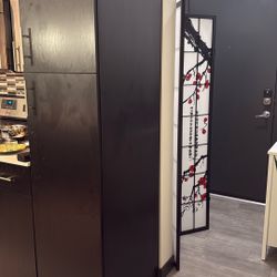 Room Divider/ privacy Screen