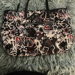 DKNY Purse 