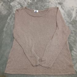 Large And X Large Womens Winter Wear