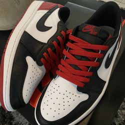 Jordan 1