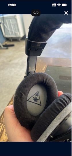 Headphones