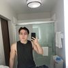 Jhonathan Partolin