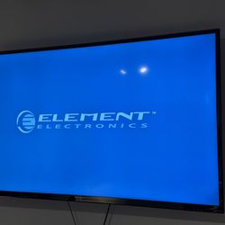 Element TV