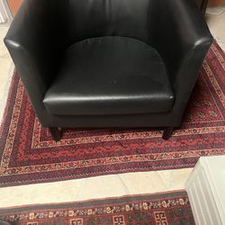 Comfortable Sofa Chairs
