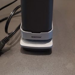 Bostitch Stapler