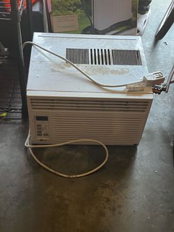 Ac unit