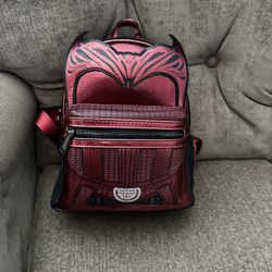 Wanda Backpack