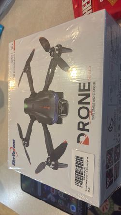 Drone