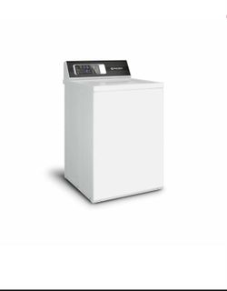 Speed Queen TR7003WN TR7  Top Load  Washer