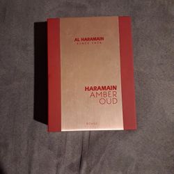 Men's\Cologne