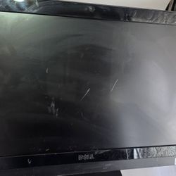 Dell inspiron one 2020 W06B, 20 inch AIO, Intel i3 no power supply