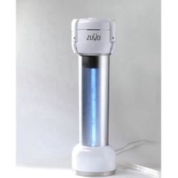 Wholesale Water UV Filter System 