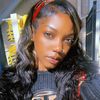 ronae simmons