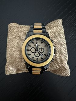 Women’s Watch  (see Profile For More Watches)