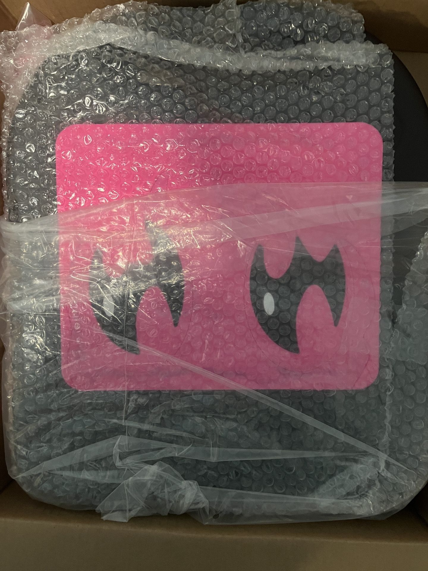 Signed Porter Robinson Smile Deluxe Box for Sale in West Covina