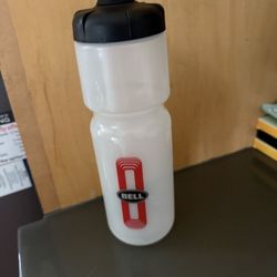 Water Bottle For Bike Brand New 