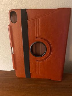 I pad protective cover