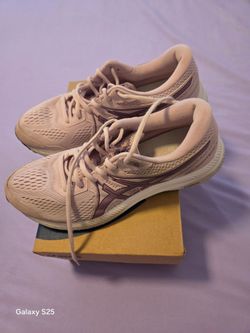 Asic Sneakers