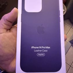 iPhone 14 Pro Max cases