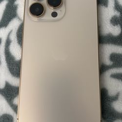 iPhone 13 Pro 128GB