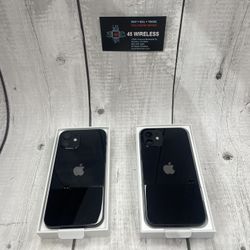 Apple iPhone 12 ✨Halloween Special ‼️