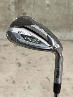 Ping G425 Utility wedge