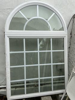 Window