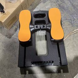  Pilates Board for Home Workout