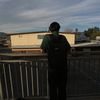 EkStarterSeller