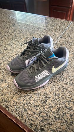 Nike Ja Morant 1 (10.5)