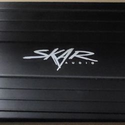 Skv2-200.4d