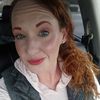 Jensullivan84