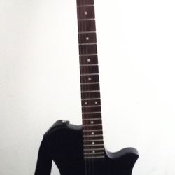 Electric Guitar