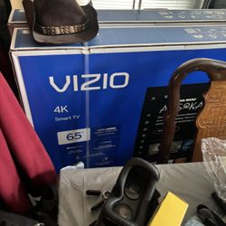 Vizio Tv