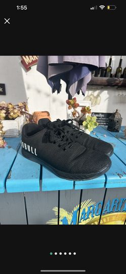 NoBull CrossTrainers