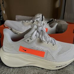 Nike Air Zoom Pegasus
