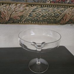 Multipurpose Glass Piece 