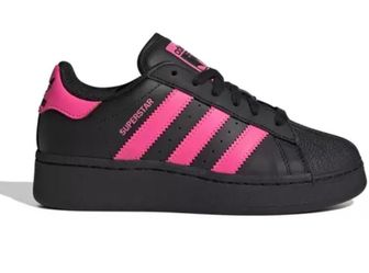 Adidas Originals Superstar II