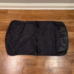 Tumi Garment Bag